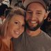 George Durgin - Facebook