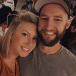 George Durgin - @durgingeorge - Instagram