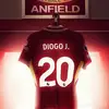 George Durkin - @george.durkin3 - TikTok