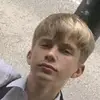 George Durkin - @george.durkin - TikTok