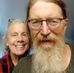 George Durrin - Facebook