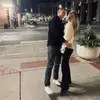 george.durin - @george.durin - TikTok