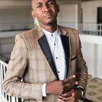 Duke George Etogo - @therealdukegeorge - Instagram