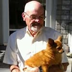 George C Durkee - @georgecdurkee - Instagram
