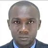 George Chiagozie Durueke X - @george.durueke - TikTok
