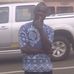 George Darkey - Facebook