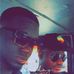 George Darko - Facebook