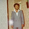 George Dureke - @dureketechnology - TikTok