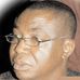 George Dureke - Facebook