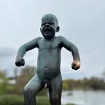 George Durkee - @1durkee - Instagram