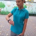 George Durkee - @axcettemo - Instagram