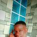 Terkaa George - Facebook