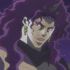 _YEAGER_ - @george_yeager - TikTok