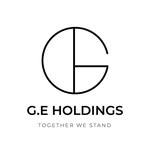 George Eager - @g.eagerholdings - Instagram