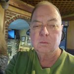 George Eager - @george25799 - Instagram