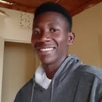 George Eagern - @georgeeagern4 - Instagram