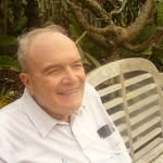 George Kreager - @georgekreager - Instagram