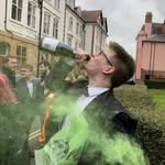 George Seager - @george.f.seager - Instagram