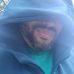 George Thomas Eager - Facebook