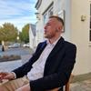 georgebeager8 - @georgebeager8 - TikTok