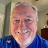 georgeyeager1 - @georgeyeager1 - TikTok
