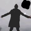 hai;-; - @george_jeager - TikTok