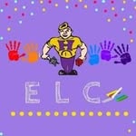 Early Learning Center @ George Earle - @brickieselc - Instagram