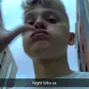 George 🙋🏼‍♂️ - @earle_george - TikTok