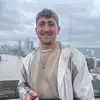 George Earle540 - @georgeearle1 - TikTok