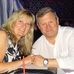 George Earle - Facebook