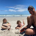 George Earle - @georgeearle09 - Instagram