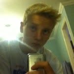 George Earle - @ilikesuzie - Instagram