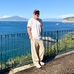 George Earle - Facebook