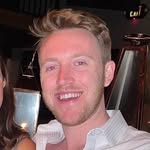 George Earle - @georgebearle - Instagram