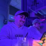 George Earle - @george_earle_ - Instagram