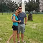 George Earle - @georgew.earle - Instagram