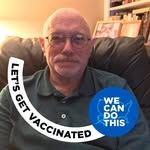 George Earle - @georgeearle45 - Instagram