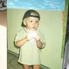 George Earle - @george_earle - TikTok