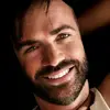 George Earle - @georgeearle - TikTok