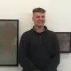 George Earle-Brown - @george.earlebrown - TikTok