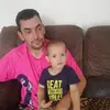 George Earle - @george.earle21 - TikTok