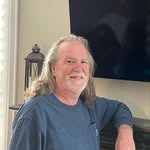 George Earle Hinkfus - @georgeearlehinkfus - Instagram