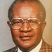George Earle Sr 1922-1996 - Facebook