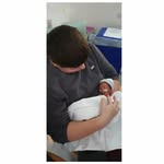 George Earley - @george_earley2001 - Instagram