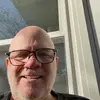 George Earley - @georgeearley20 - TikTok