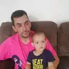 Georgeearle1992 - @georgqkqfuv - TikTok