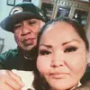 Tiff George_Earle - @tiff.george_earle - TikTok