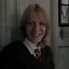 𝑮𝒆𝒐𝒓𝒈𝒆 𝑾𝒆𝒂𝒔𝒍𝒆𝒚🥂 - @daddygeorgeweasley - TikTok