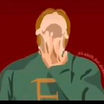 @_george_w.easley - Instagram