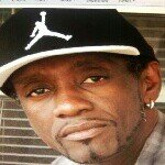 @easleygeorge1965 - Instagram